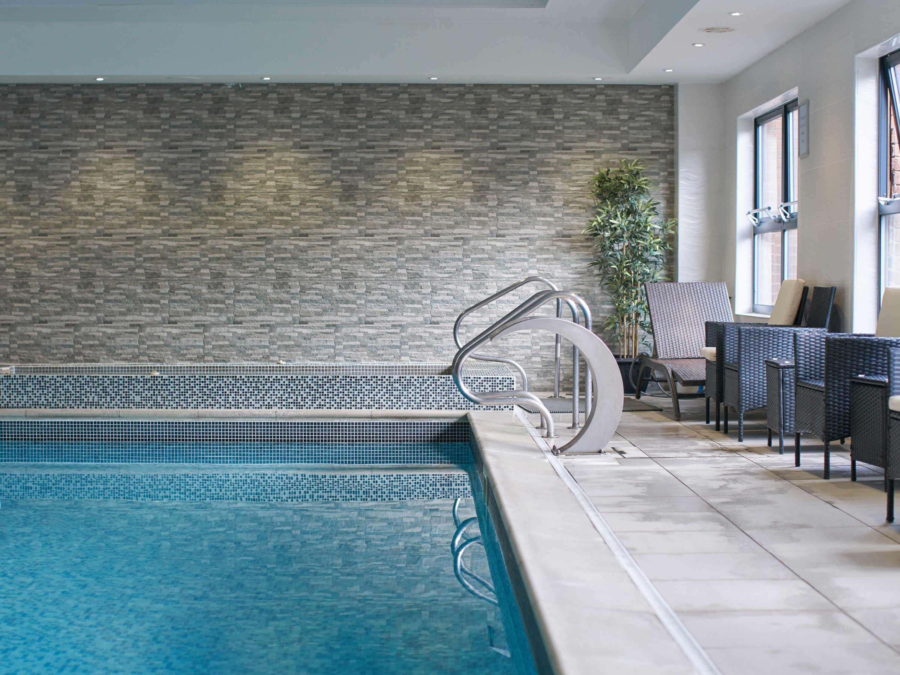 Mercure Newcastle George Washington Hotel Golf & Spa Washington (Durham) Exterior foto